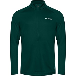 Vaude Herren Larice Light II Longsleeve