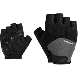Ziener, Ziener Herren Colit Bike Handschuhe, 