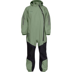 Bergans, Bergans Kinder Lilletind Overall, 
