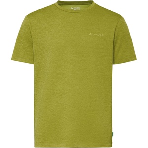 Vaude Herren Essential T-Shirt