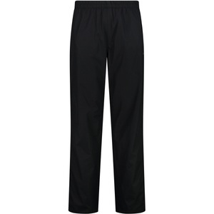CMP, CMP Rain Regenhose Herren, CMP Herren Regenhose