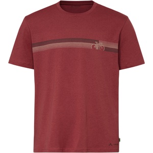 Vaude Herren Cyclist V T-Shirt