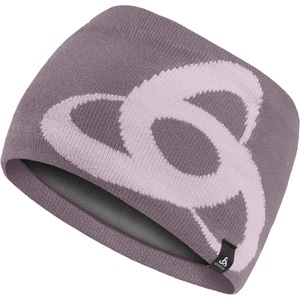 Odlo, Ceramiwarm Mid Gage Warm Stirnband, Ceramiwarm Mid Gage Warm Stirnband