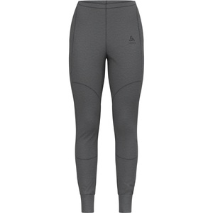 Odlo, Odlo Damen Active X-Warm Eco Hose