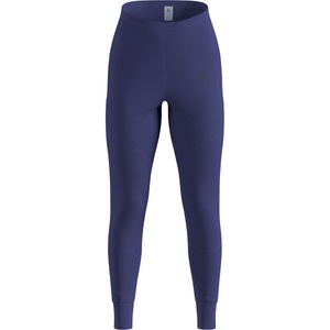 Odlo, Odlo Damen Active X-Warm Eco Hose