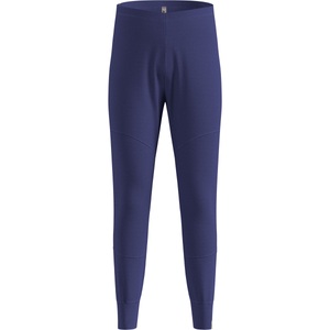 Odlo, Odlo Kinder Active X-Warm Eco Hose