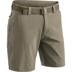 Maier Sports Herren Nil Shorts