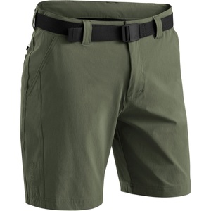 Maier Sports Herren Nil Shorts