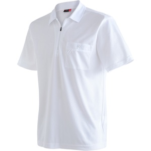 Maier Sports Herren Arwin 2.0 T-Shirt