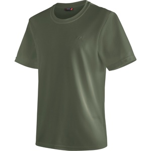 Maier Sports Herren Walter T-Shirt
