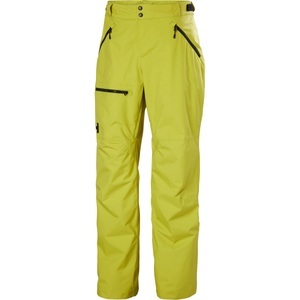 Helly Hansen, Helly Hansen Herren Sogn Cargo Hose, Helly Hansen Herren Sogn Cargo Hose
