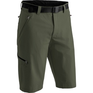Maier Sports Herren Nil Bermuda Shorts