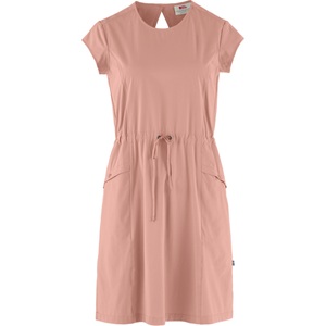 FJALLRAVEN, Fjällräven Damen High Coast Lite Kleid