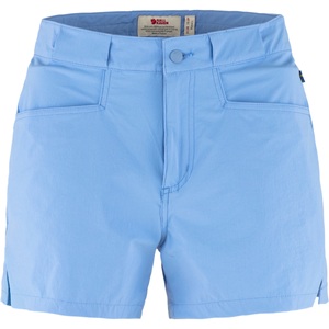 FJALLRAVEN, Fjällräven Damen High Coast Lite Shorts