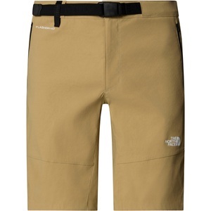 THE NORTH FACE, The North Face Herren Lightning Shorts, 