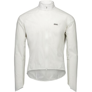 Poc, POC Herren Pure-Lite Splash Jacke