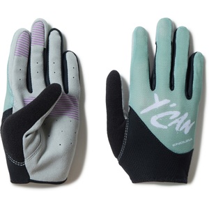 Endura, Endura Damen Hummvee Lite Icon Handschuhe