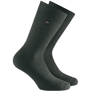 Rohner, Rohner Working Light Socken, Rohner Working Light Socken