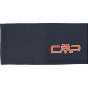 CMP, CMP Herren Logo Stirnband, 
