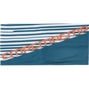 CMP, CMP Herren Logo Stirnband, 