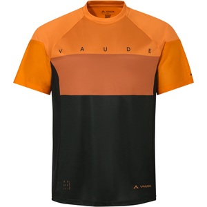 Vaude Herren Moab VI Radtrikot