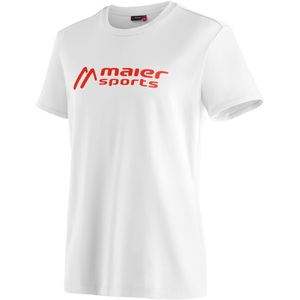 Maier Sports Herren MS T-Shirt