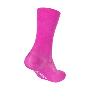 Craft, Craft Essence Socken