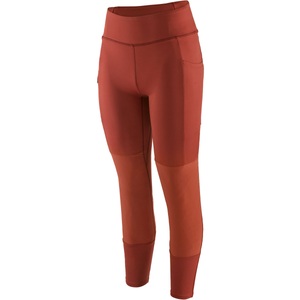 Patagonia, Patagonia Damen Hike Pack Out Tights, 
