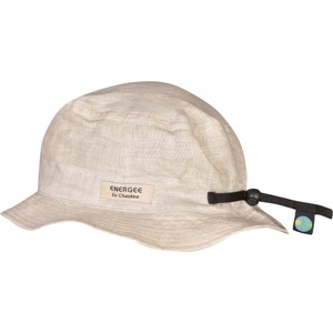 Chaskee, CHASKEE Sonnenhut Bob beige