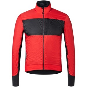 Castelli, Castelli Herren Unlimited Puffy Jacke, 