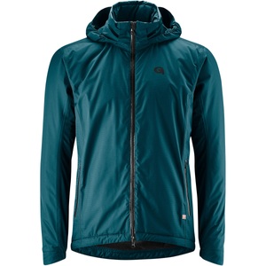 Gonso Herren Save Therm Jacke
