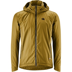 Gonso Herren Save Therm Jacke