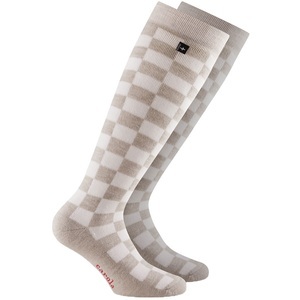 Rohner, Rohner Carola Socken, 