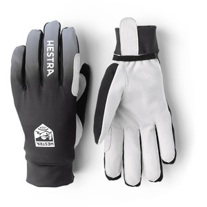 Hestra Infinium Momentum Handschuhe