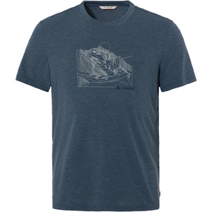 Vaude Herren Tekoa III T-Shirt