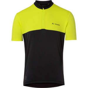 Vaude Herren Matera HZ Trikot