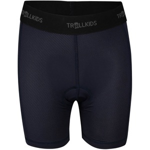 TROLLKIDS, Trollkids Kinder Bike Inner Hose, Trollkids Kinder Bike Inner Hose