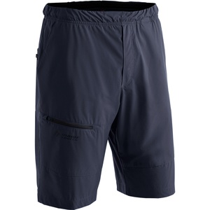 Maier Sports Herren Fortunit L.B. Shorts