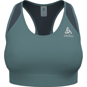 Odlo Damen Essential Mesh Sport BH
