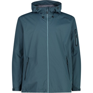 CMP, CMP Fahrradjacke Herren, CMP Herren Hoodie Jacke