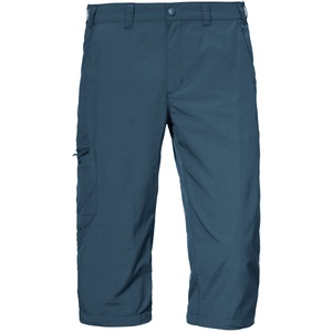 Schöffel Herren Springdale1 3/4 Hose