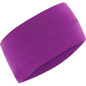 Icebreaker, Icebreaker Cool-Lite Flexi Stirnband, Icebreaker Cool-Lite Flexi Stirnband