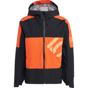 Five Ten, Five Ten Herren 5.10 Bike All Mountain Jacke, 