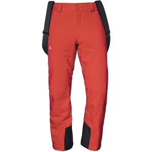 Schöffel, Schöffel Herren Weissach Hose