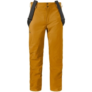 Schöffel Herren Weissach Hose
