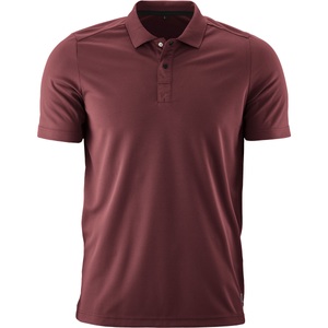Gonso Herren Almas Trikot