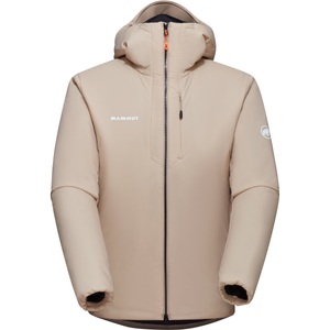 Mammut, Mammut Herren Rime In Flex Hoodie Jacke, Mammut Herren Rime In Flex Hoodie Jacke