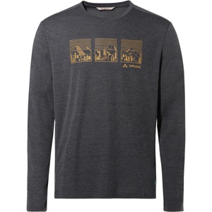 Vaude Herren Rosemoor III Longsleeve