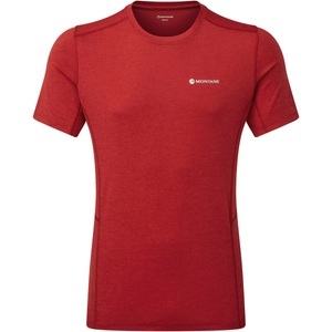 Montane, Montane Herren Dart T-Shirt, 
