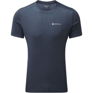 Montane, Montane Herren Dart T-Shirt, 